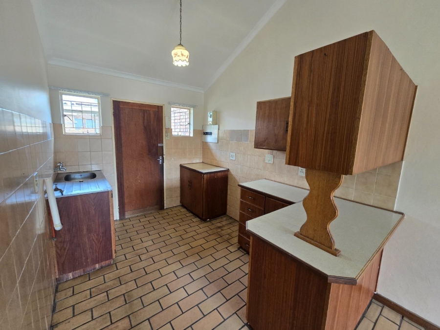 2 Bedroom Property for Sale in Bethlehem Free State